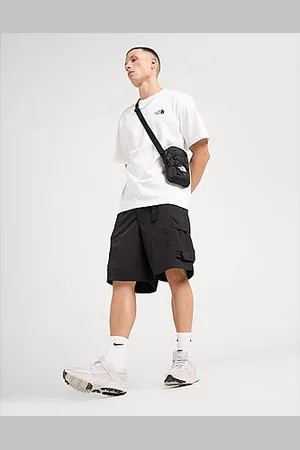 The North Face Pantalón Corto Cargo Pocket