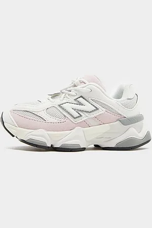 New Balance 9060 para bebé