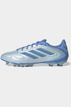 adidas Bota de fútbol Copa Pure 3 Pro césped natural seco