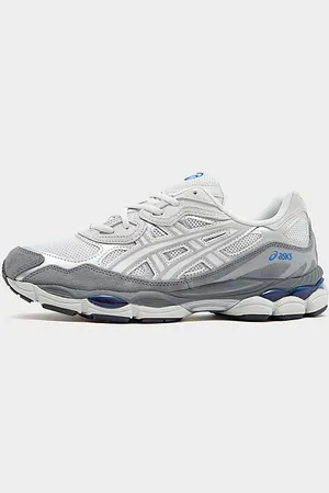 Asics GEL-NYC