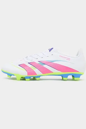 adidas Bota de fútbol Predator Club césped natural seco/multisuperficie