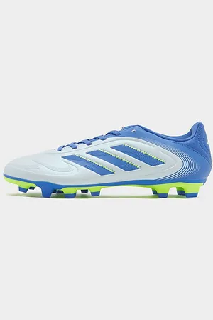 adidas Bota de fútbol Copa Pure 3 Club césped natural seco/multisuperficie