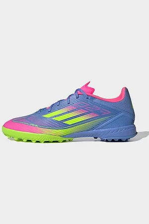 adidas Zapatilla de fútbol F50 League moqueta