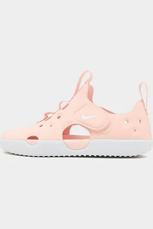 Nike Sandalias Sunray 4 para bebé
