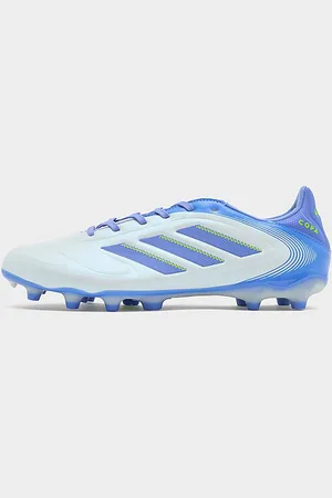 adidas Bota de fútbol Copa Pure 3 League césped natural seco/multisuperficie