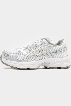 Asics GEL-1130 Infantil