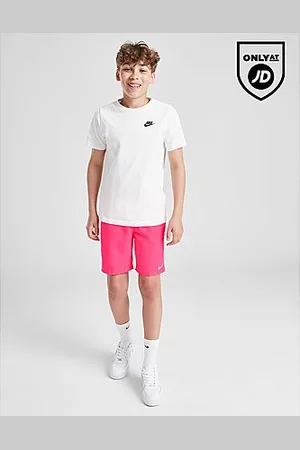 Nike Bañador Core júnior