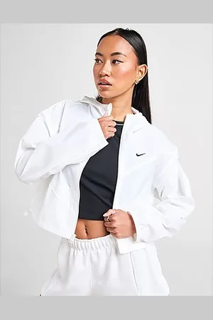 Nike Chaqueta Lightweight Sportswear Woven