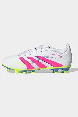 adidas Predator Club FG Júnior