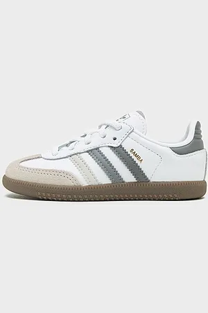 adidas Samba OG Gradient para bebé