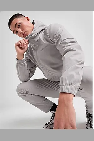 Red Run Activewear Chaqueta Lightweight