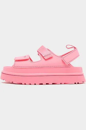 UGG GoldenGlow para mujer
