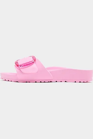 Birkenstock Arizona EVA para mujer