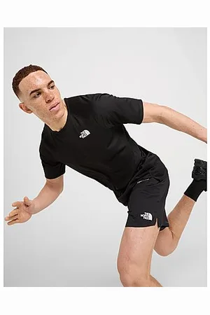 The North Face Camiseta Sunriser