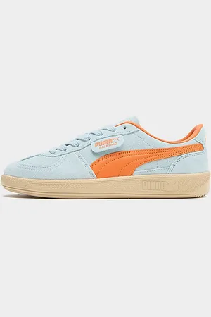 PUMA Palermo para mujer