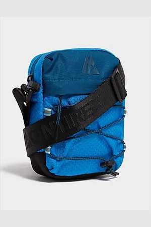 MONTIREX Bolsa Crossbody MTX 2.0