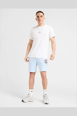 Nike Pantalón Corto Authorised