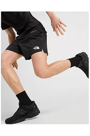 The North Face Pantalón Corto 7 Inch Sunriser