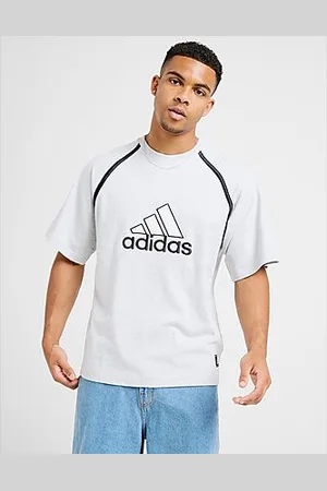 adidas Camiseta Badge of Sport