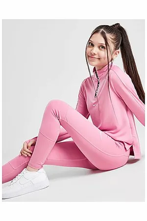 Nike Mallas Fitness Pro Girls