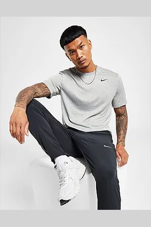 Nike Camiseta Dri-FIT