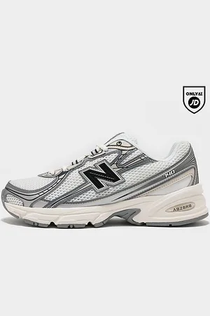 New Balance 740 para mujer