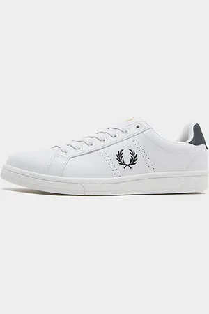 Fred Perry B721