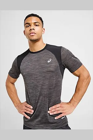 Asics Camiseta de carretera