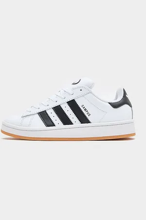 adidas Campus 00s Leather Júnior
