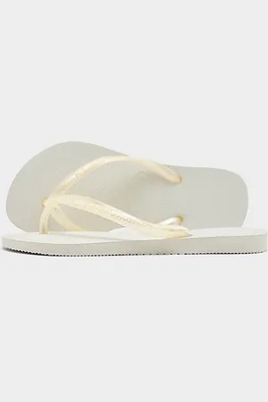 Havaianas Chanclas Slim Infantil