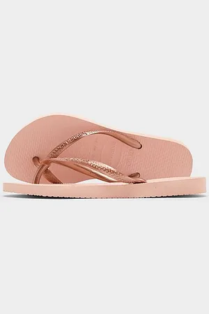 Havaianas Chanclas Slim Infantil