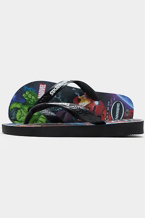 Havaianas Chanclas Top Infantil