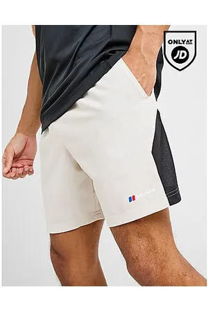 Berghaus Pantalón Corto Stanope