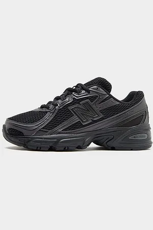 New Balance 740 para mujer