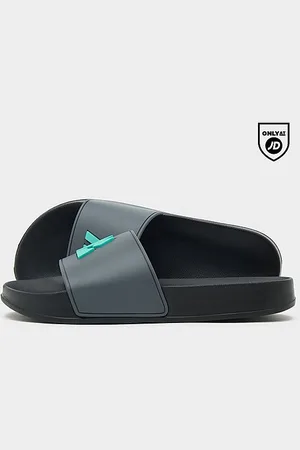 MONTIREX Chanclas júnior