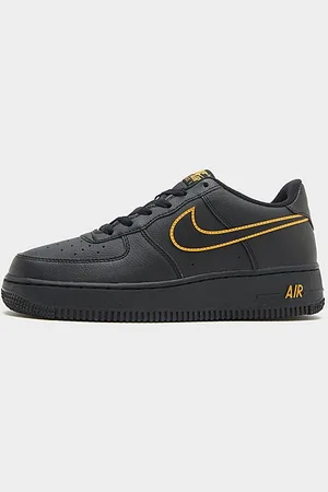Nike Air Force 1 Low júnior