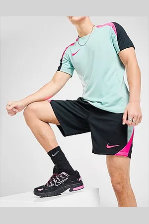 Nike Pantalón corto Strike
