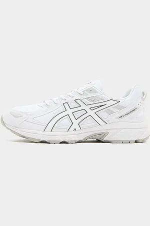Asics GEL-VENTURE