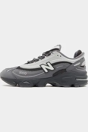New Balance Cordura 1000