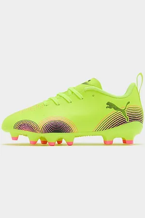 PUMA FUTURE 8 Play FG Infantil