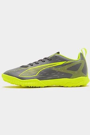 PUMA ULTRA 5 Play TF Júnior