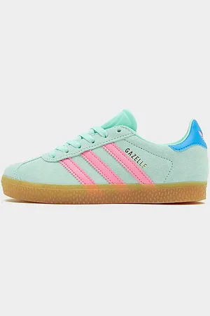 adidas Gazelle Children