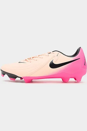 Nike Phantom GX Academia FG