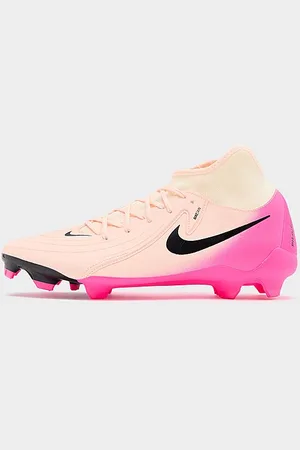 Nike Phantom Luna 2 Academia FG