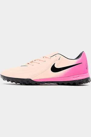 Nike Fantasma GX2 Academia TF