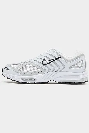 Nike Pegaso 2K5