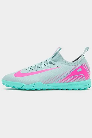 Nike Vapor 16 Academy FG Júnior