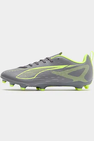 PUMA ULTRA 5 Play FG Júnior