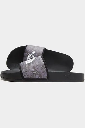 The North Face Chanclas Base Camp