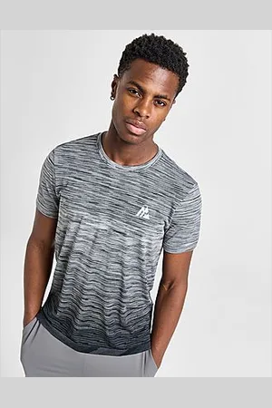 MONTIREX Camiseta Trail Seamless